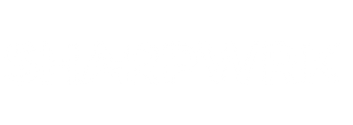 Sharpwrk